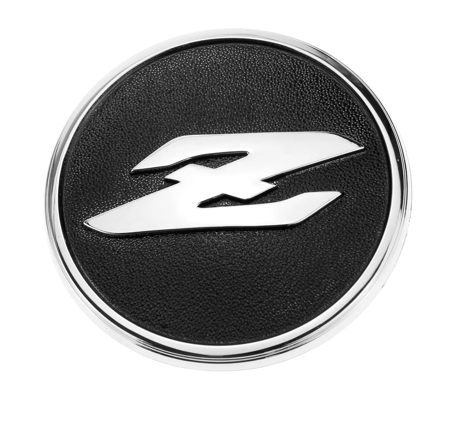 Buy Datsun Z Logo Hood Emblem 240z 260z 280z New In Cheap Price On Alibaba Com