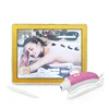 CE Professional hair and scalp analysis face analysis machine facial analyzer Device