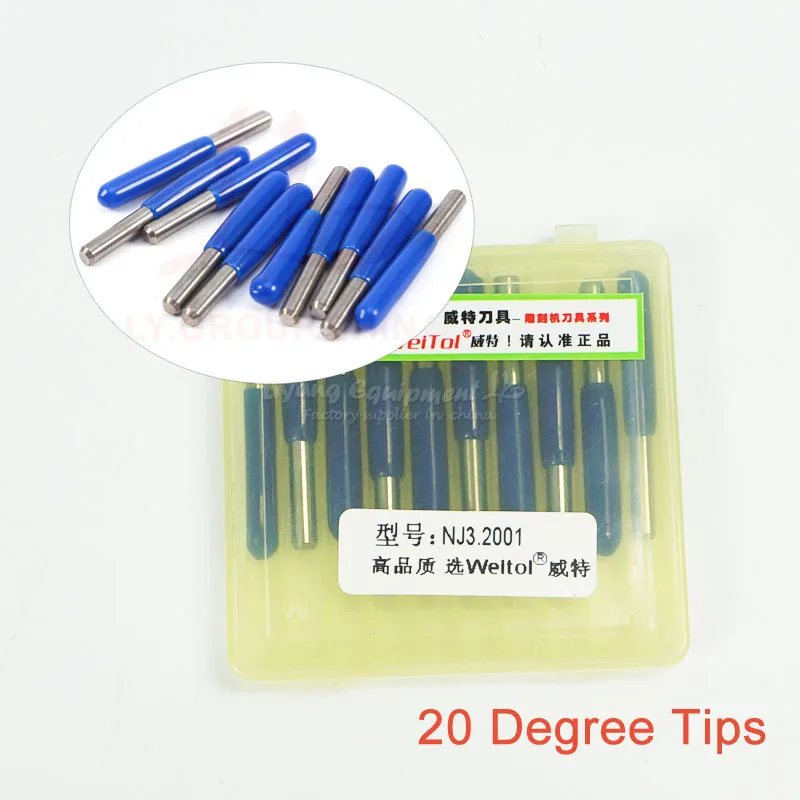 cnc 3018 pro (9).JPG