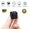 China Manufacturer recordable cameras underwater mini wireless car security camera