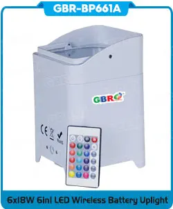 related-products-2_12.jpg