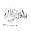 BJ2000 Portable Saw & Drill, Multi Function Cordless Power Tools