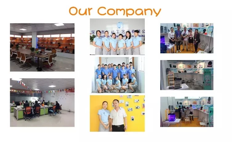 company.jpg