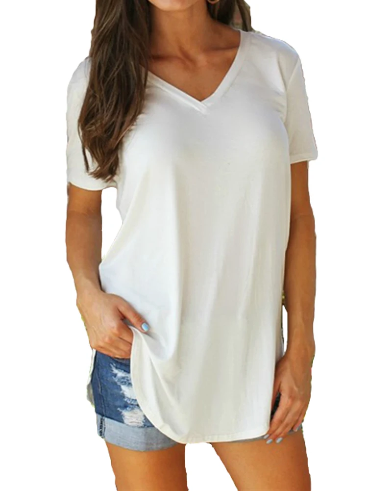 Images Of Ladies Casual Tops for Women 