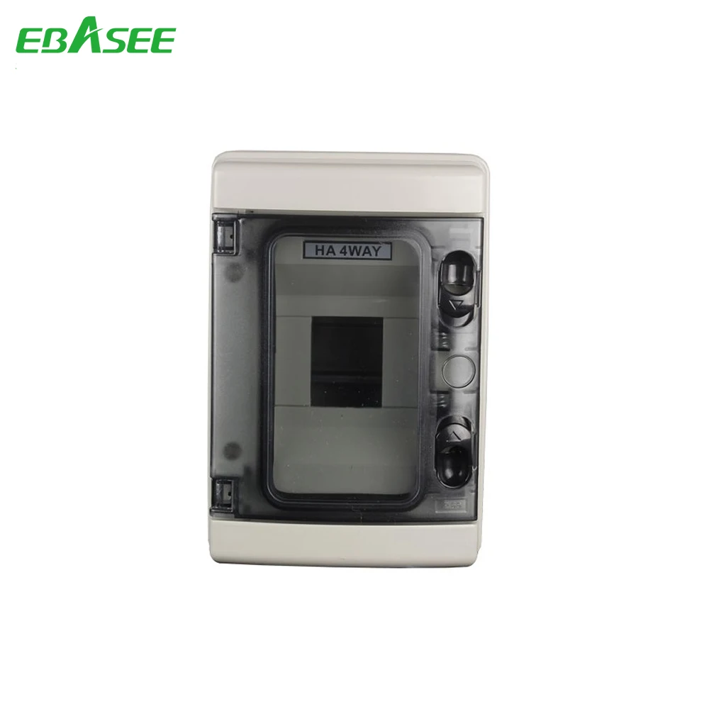Electrical Distribution Box with Timer| Alibaba.com
