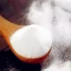 High Quality food Grade 99.2% min Soda Ash