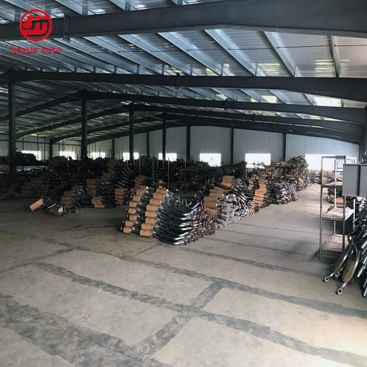 Chinese-factory3.png