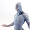 Shenzhen Customized model China 3D printing service processing products company