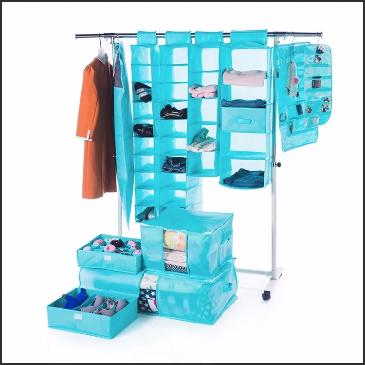 Underbed-Blanket-bag-bedding-storage-bag-quilt(1) .jpg