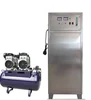 50g high purity oxygen source kite vegetables ozone oil generator