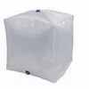 Hot Sales 1000L Food Grade Flexitank Liner Bag for Wine Liquid Transportation