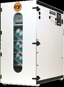 Egg Incubators 1502 Sportsman Incubator Buy Cabinet Egg