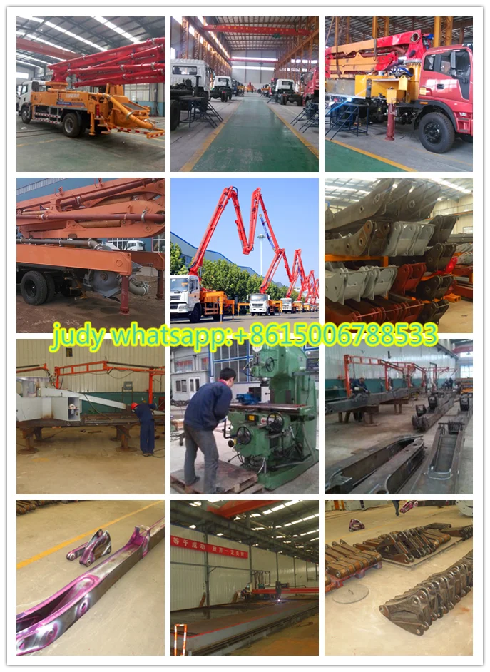 concrete pump work shop.png