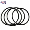 AS568 Good Quality Rubber Silicone O-ring