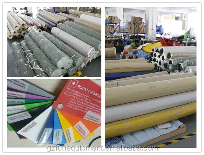 PVC material.jpg