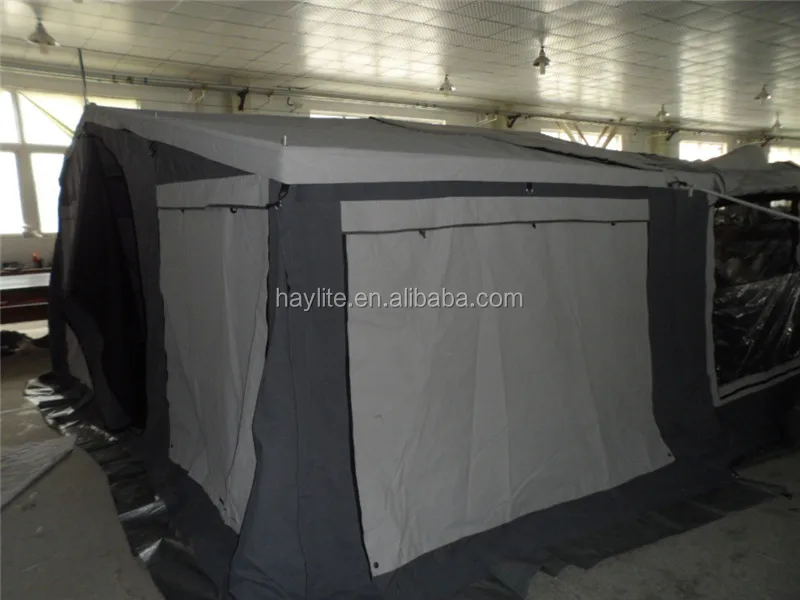 camper trailer10.jpg