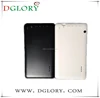 DG-TP7016 popular Actions ATM7021 Dual-Core,ARM Cortex A9 family CPU 1.3GHz Tablet PC