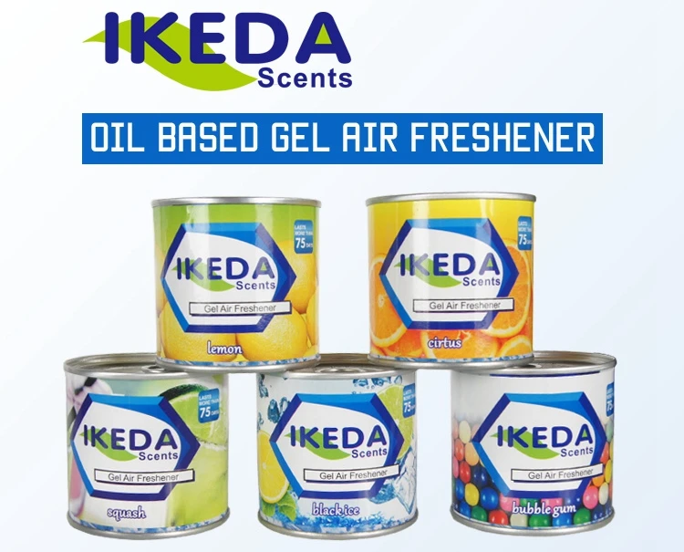 air freshener (1).JPG