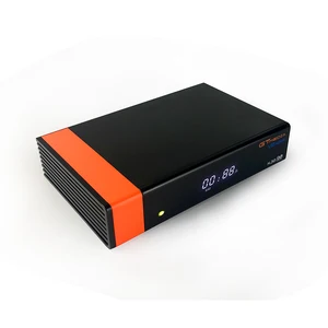 V8 Nova Freesat Satellite Receiver H.265 Wi Fi