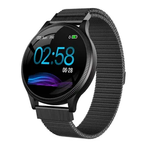 Smart Watch Phone Sport Fitness