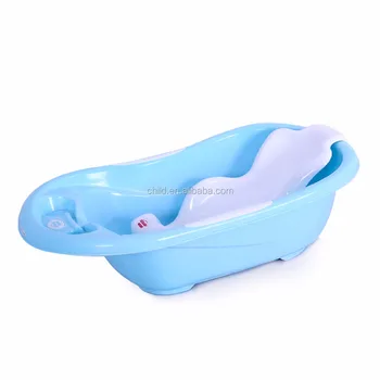 portable baby bath seat