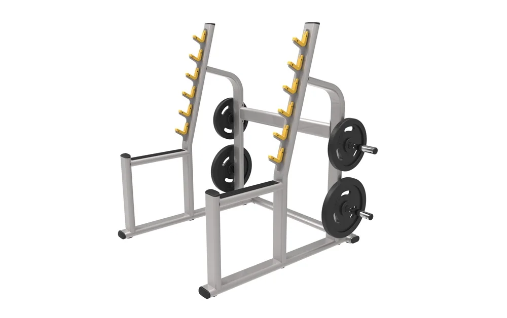 wholesale gym equipment