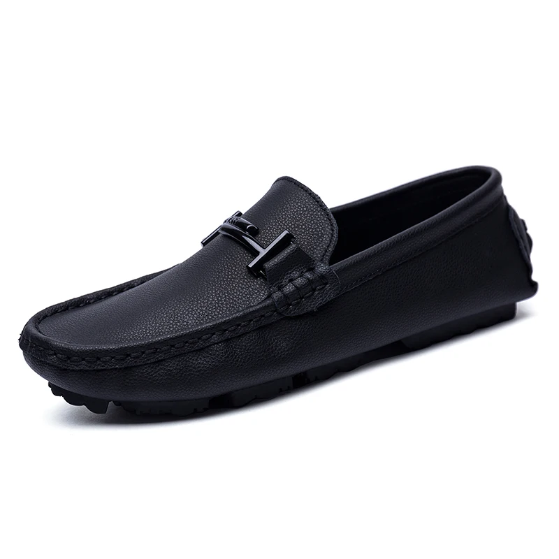 

Super Quality Fashion Modern Style Men Casual Shoes slip on Loafers men casual