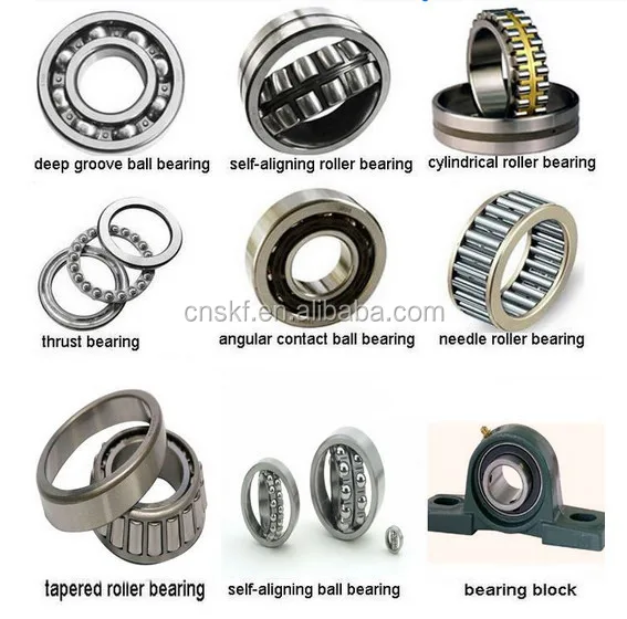22344 CCKJA Bearing 220x460x145 mm Spherical Roller Bearing 22344 CCKJA ...