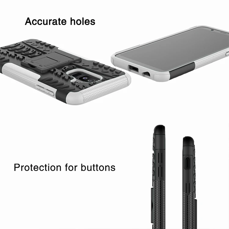 Samsung A6 plus (26)