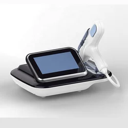 mesotherapy gun without needle