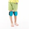/product-detail/low-price-sponge-nylon-soft-knee-protector-for-children-sports-62001199287.html