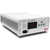 DX-F2002 Programmable Precision Current Source