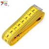 custom tailor tape measure
