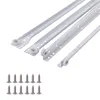 Supply Steel Powder Coated Drawer FGV Roller Slide/Drawer Runner