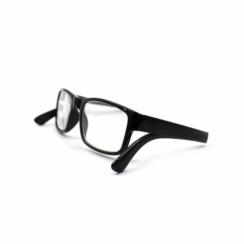Hot High Quality Vintage Folding Reading Glasses - Buy Reading Glasses ...