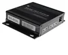 Low price true color controller led commercial advertising sign BX-6Q3L led control system control unit