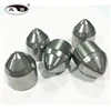 /product-detail/tungsten-hard-alloy-button-tips-made-by-100-virgin-tungsten-hard-alloy-62141652265.html