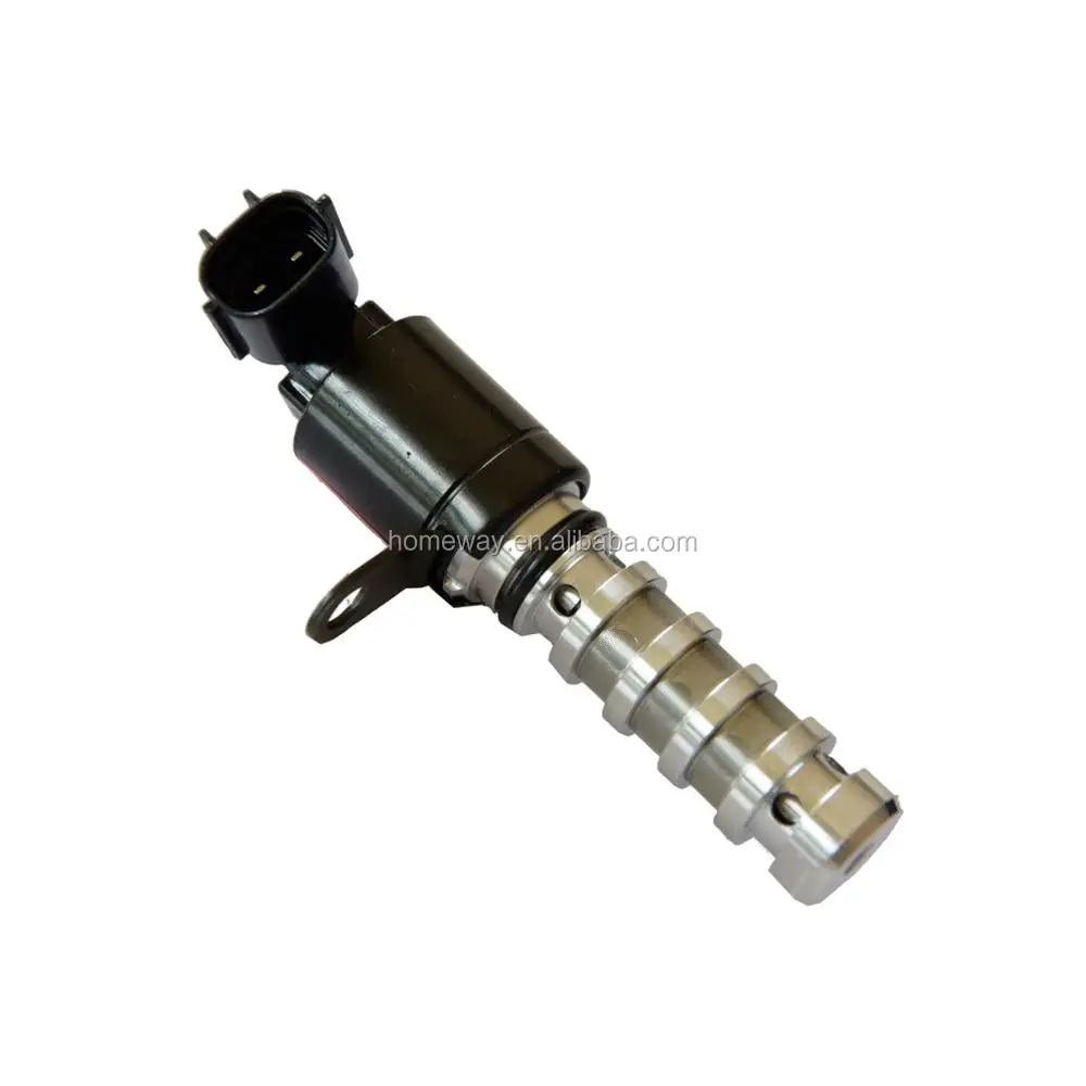 Engine Oil Control Variable Valve Timing Vvt Solenoid For Kia Forte