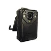laser positioning HDMI port body cameras on police officers articles