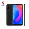 Original Xiaomi Redmi 6 Pro Mobile Phone 3GB RAM 32GB ROM Snapdragon 625 Octa Core 5.84" 19:9 Full Screen