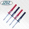 JZDZ J.30020 safety insulation non-breakage test clip automobile puncture wire harness test probe clip
