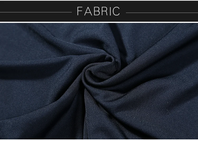 Fashion Children's Sportswear Clothing Sets Tops&shorts For Kids Boys