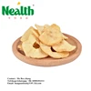 dried fruit dried apple rings wholesale dried fruit and nuts