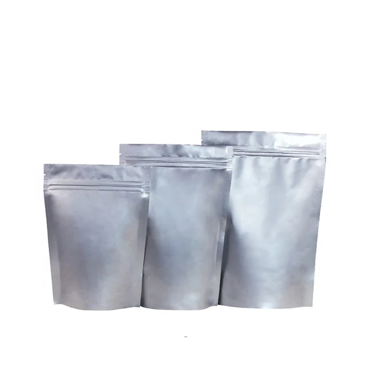 
Supply Pure Male health products raw materials tadalafil 