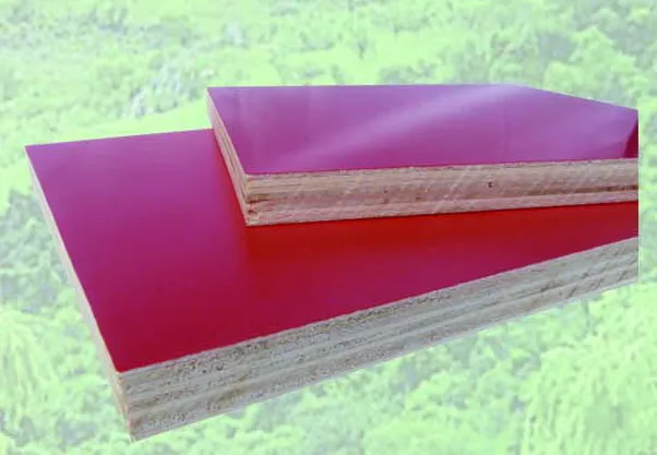 
best price melamine plywood, white laminated plywood sheet 