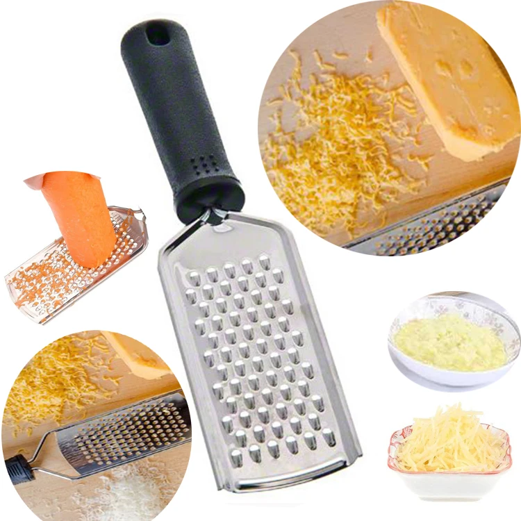 Cheese Grater