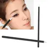 Disposable Fiber Eyeliner Brush / Eyeliner brushes cosmetic eye brushes /Detail applicator