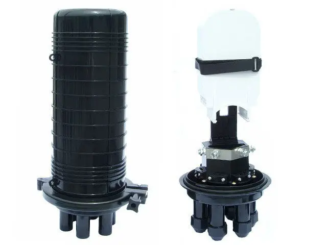 Fiber-Optic-Splice-Closure-D9b.jpg