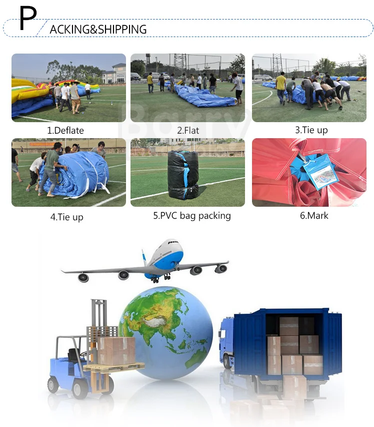 inflatable pool (7).jpg