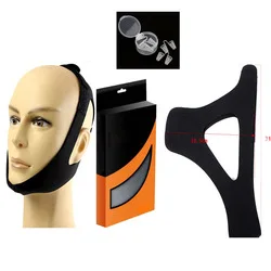 neoprene golf iron head cover